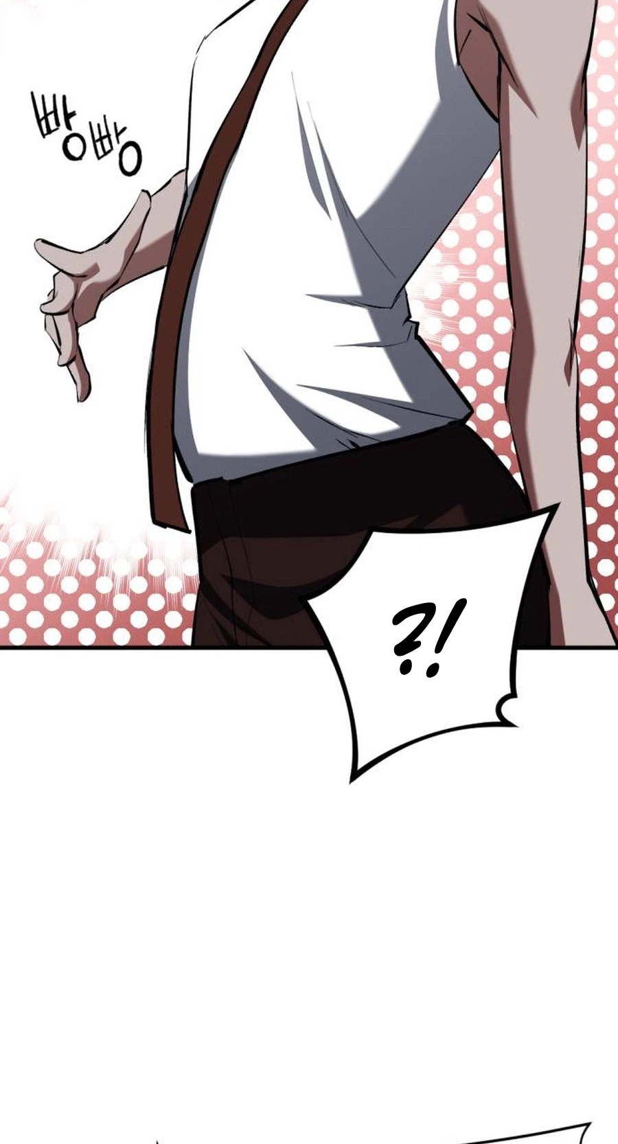 Read Killing Killer chapter 154 image 20 on Lezhin
