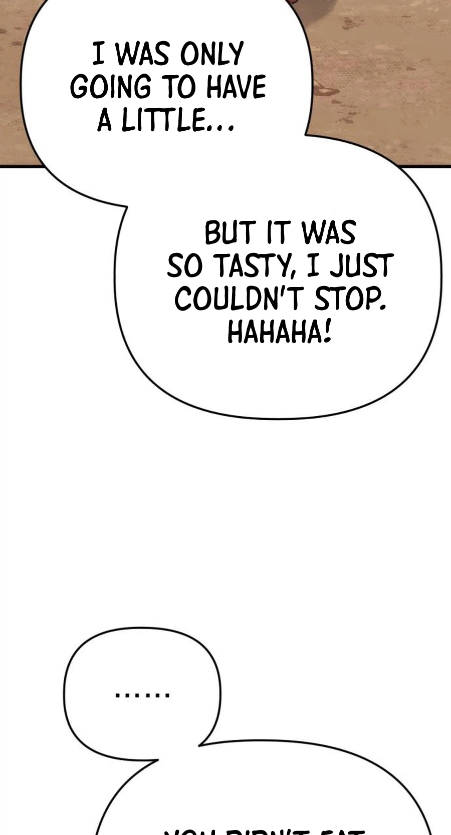 Read Killing Killer chapter 154 image 22 on Lezhin