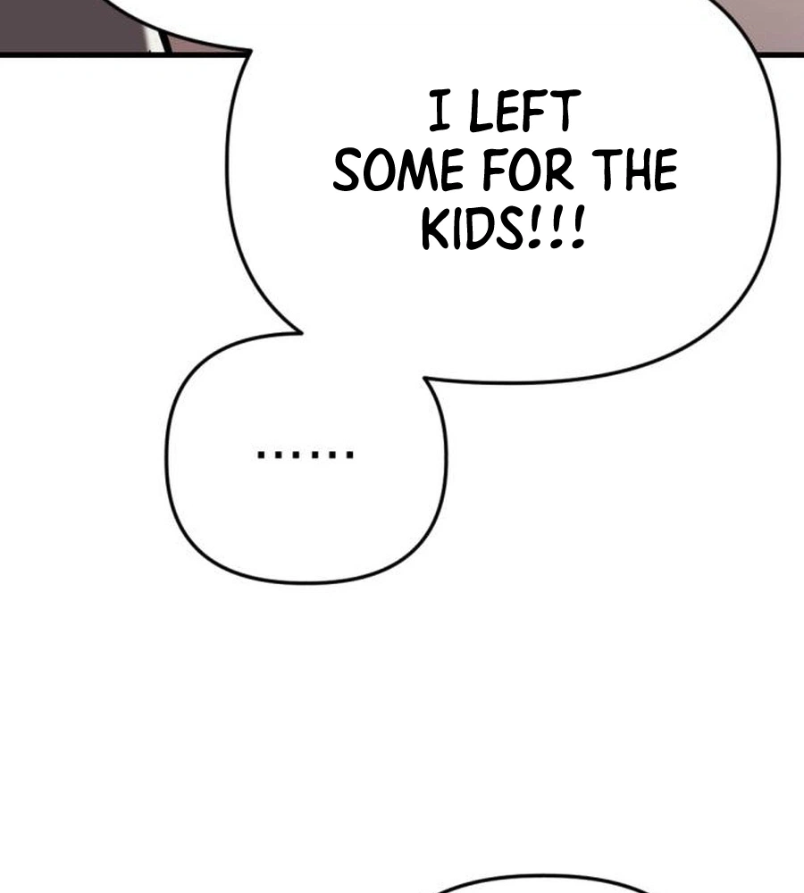 Read Killing Killer chapter 154 image 24 on Lezhin