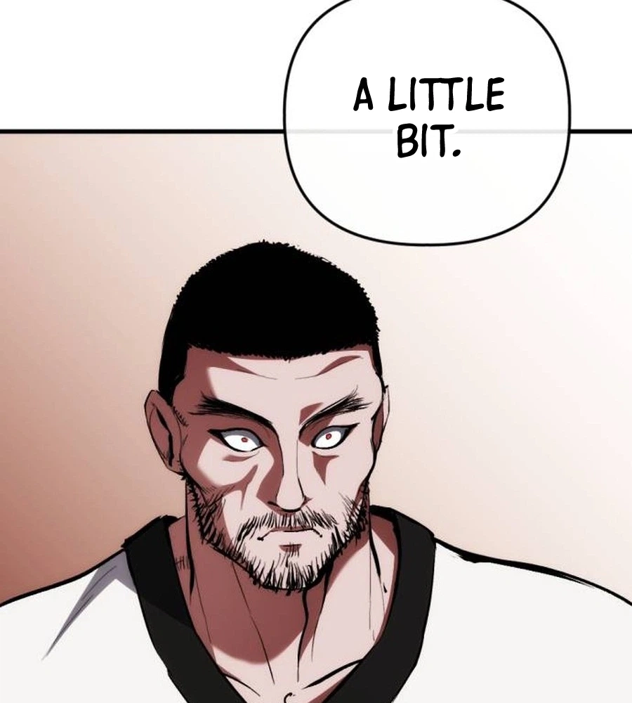 Read Killing Killer chapter 154 image 25 on Lezhin