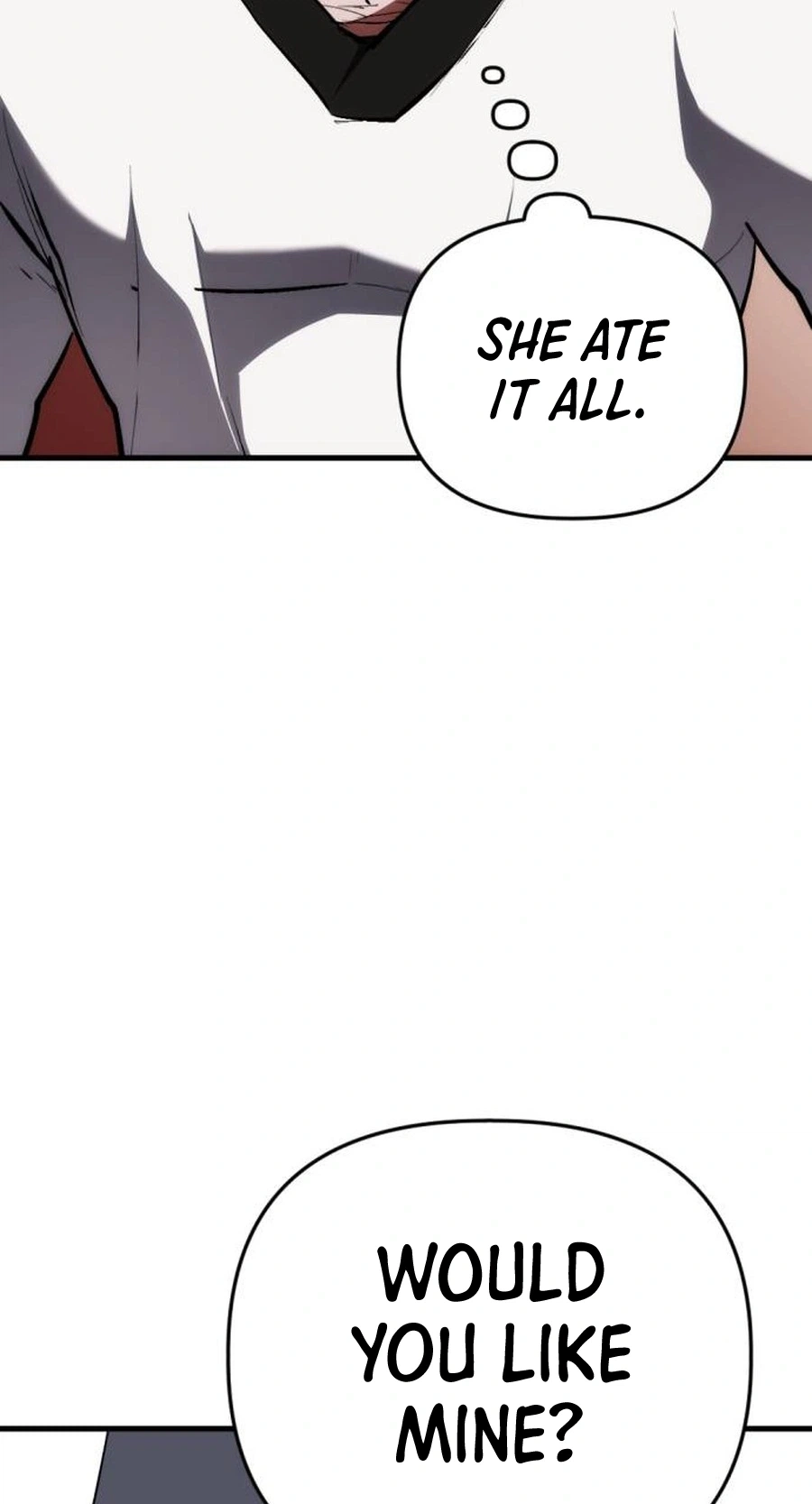 Read Killing Killer chapter 154 image 26 on Lezhin