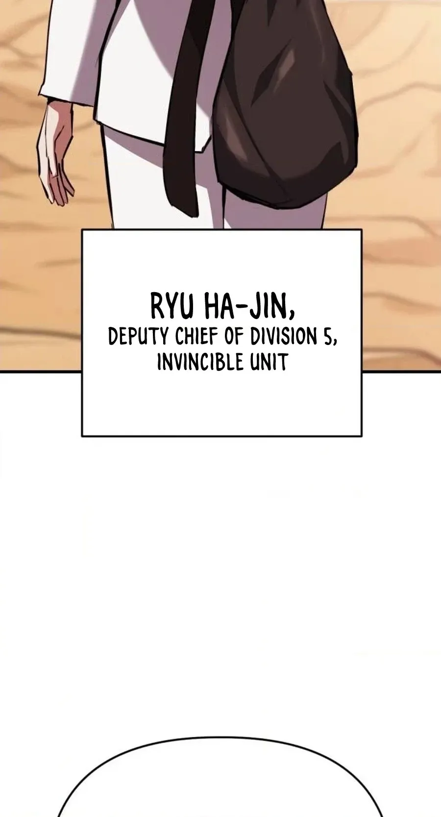 Read Killing Killer chapter 154 image 29 on Lezhin