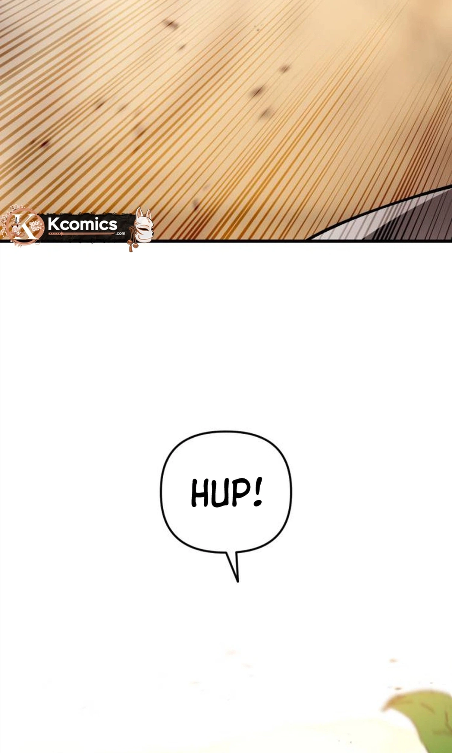Read Killing Killer chapter 154 image 3 on Lezhin