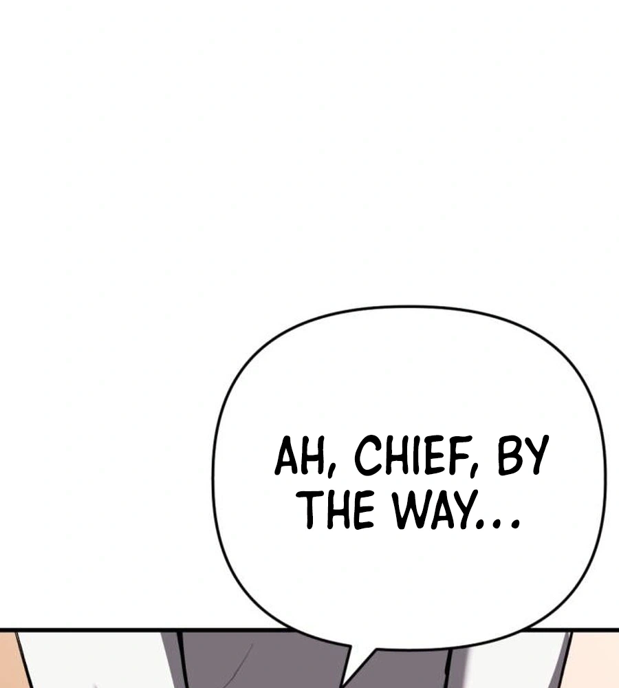Read Killing Killer chapter 154 image 32 on Lezhin