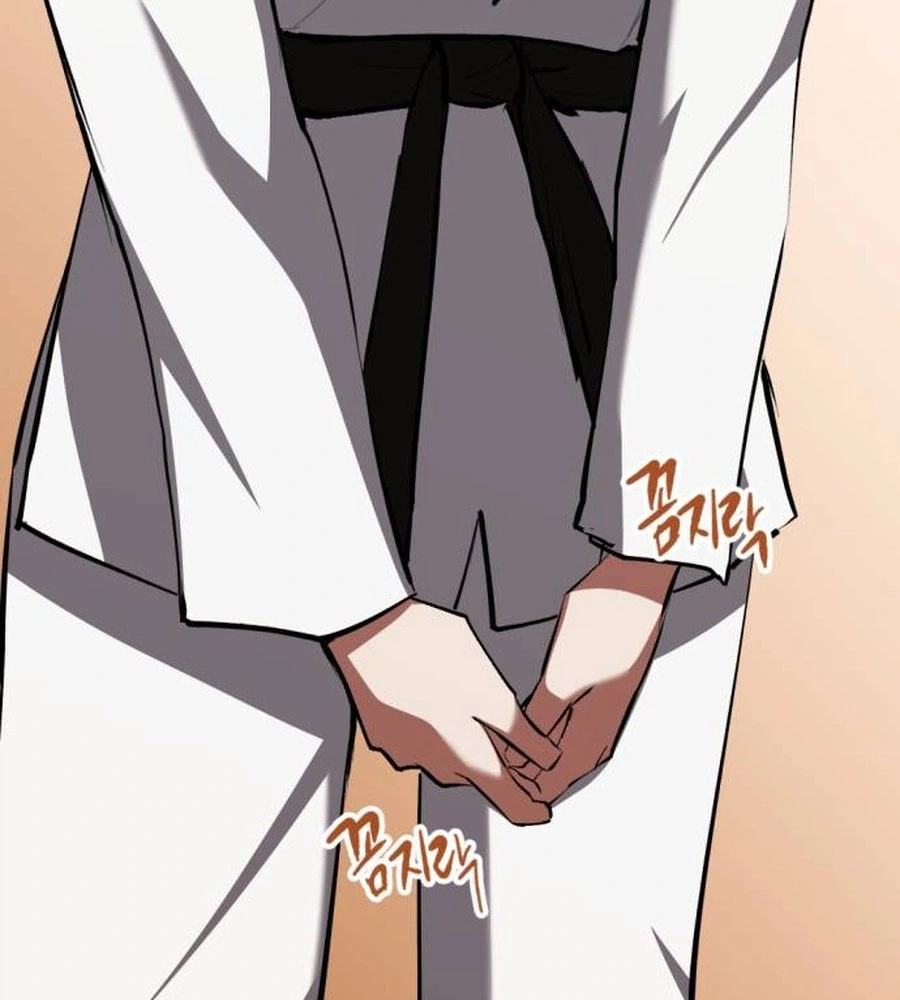 Read Killing Killer chapter 154 image 33 on Lezhin