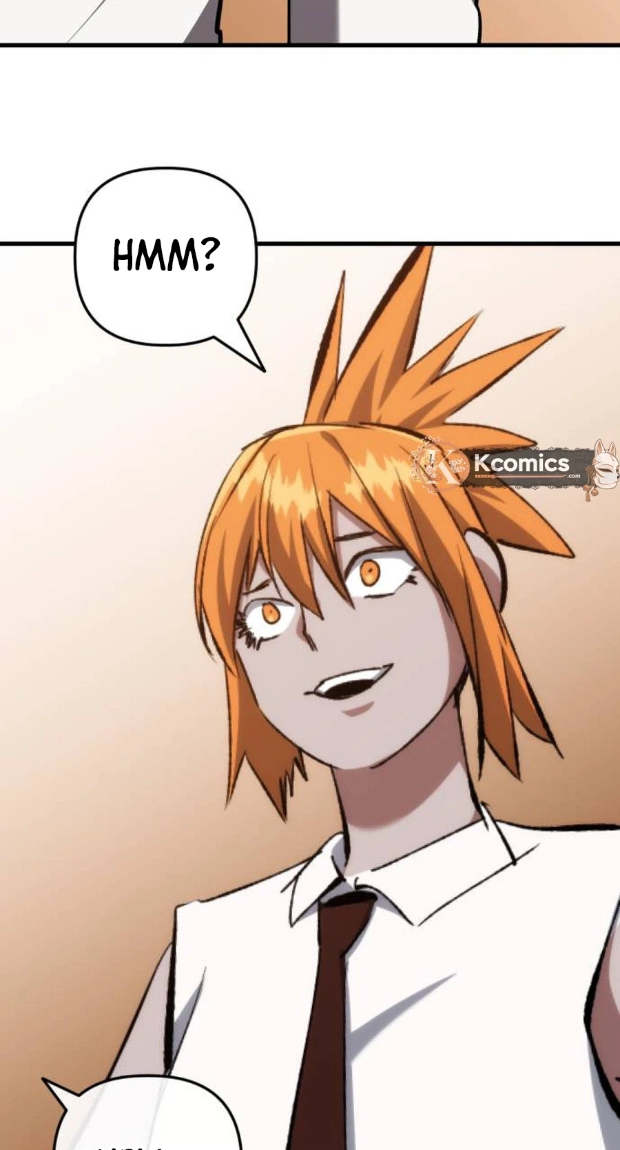 Read Killing Killer chapter 154 image 34 on Lezhin