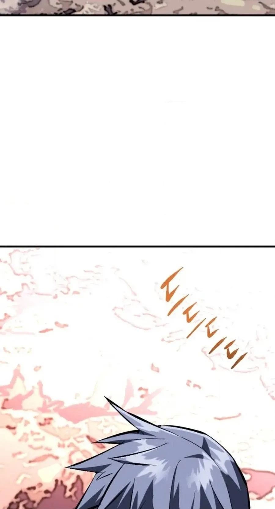 Read Killing Killer chapter 154 image 39 on Lezhin