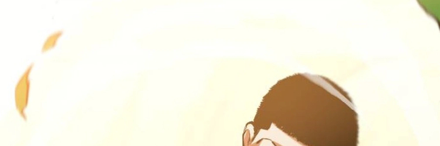 Read Killing Killer chapter 154 image 4 on Lezhin
