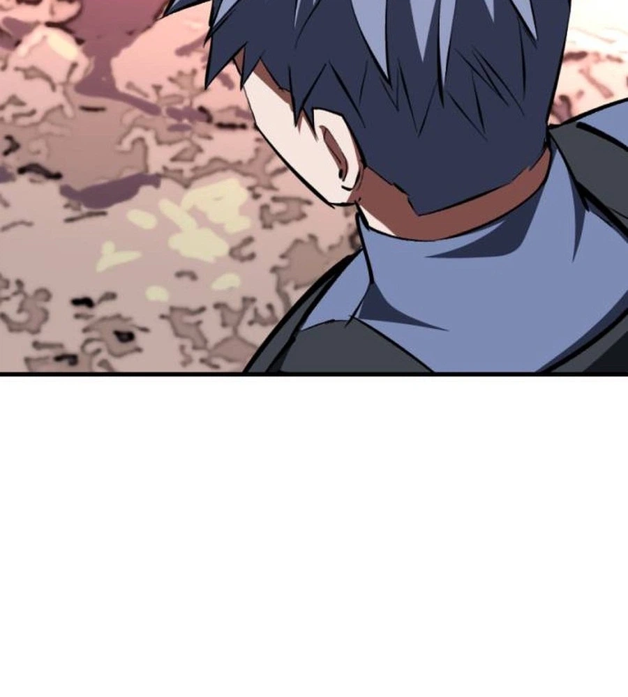 Read Killing Killer chapter 154 image 40 on Lezhin