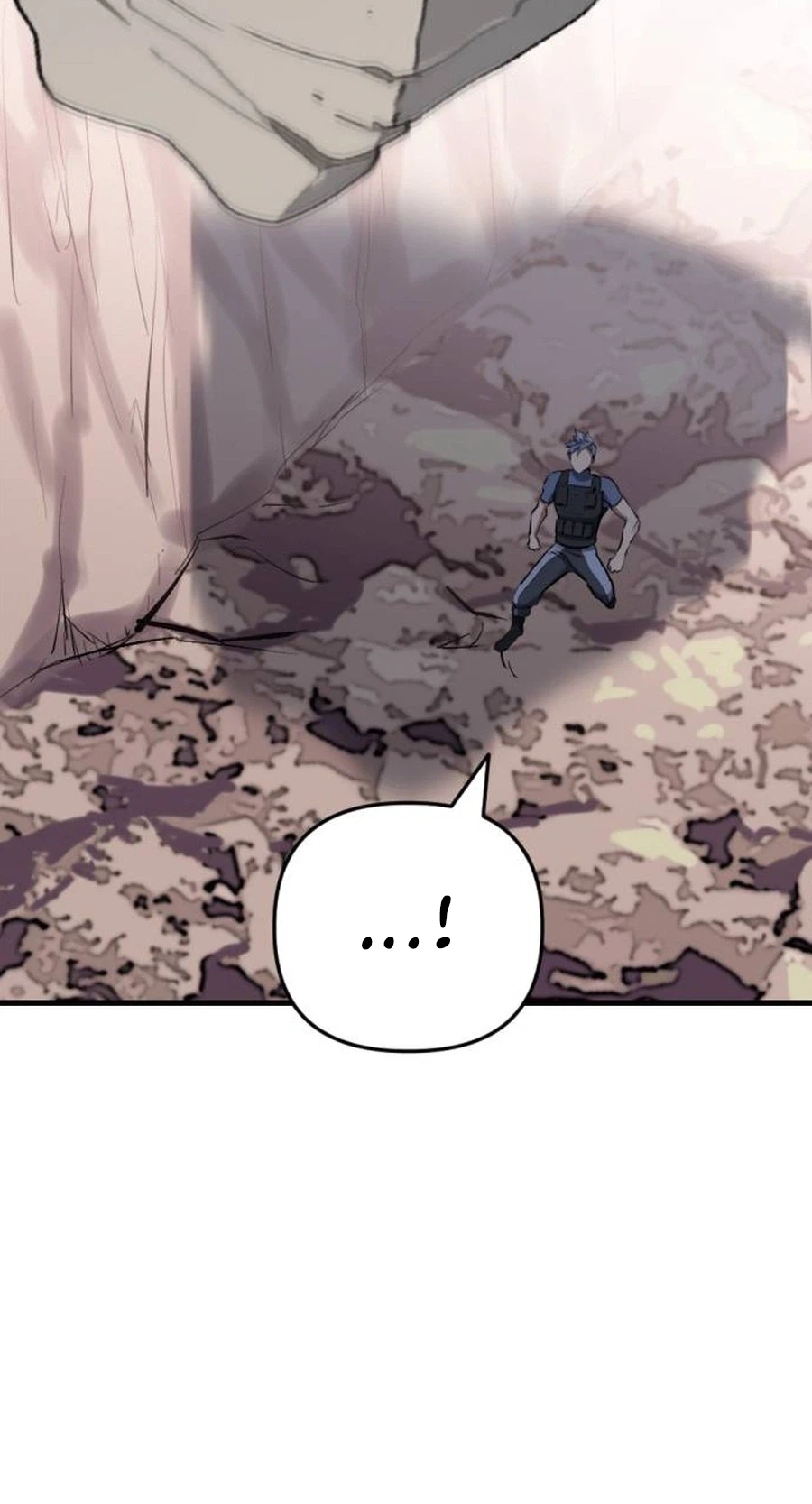 Read Killing Killer chapter 154 image 42 on Lezhin