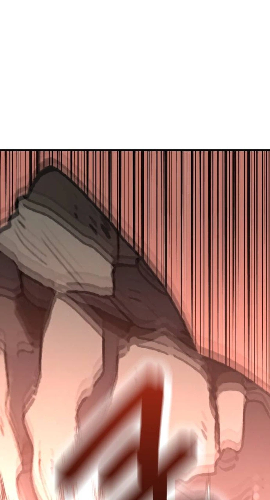 Read Killing Killer chapter 154 image 43 on Lezhin