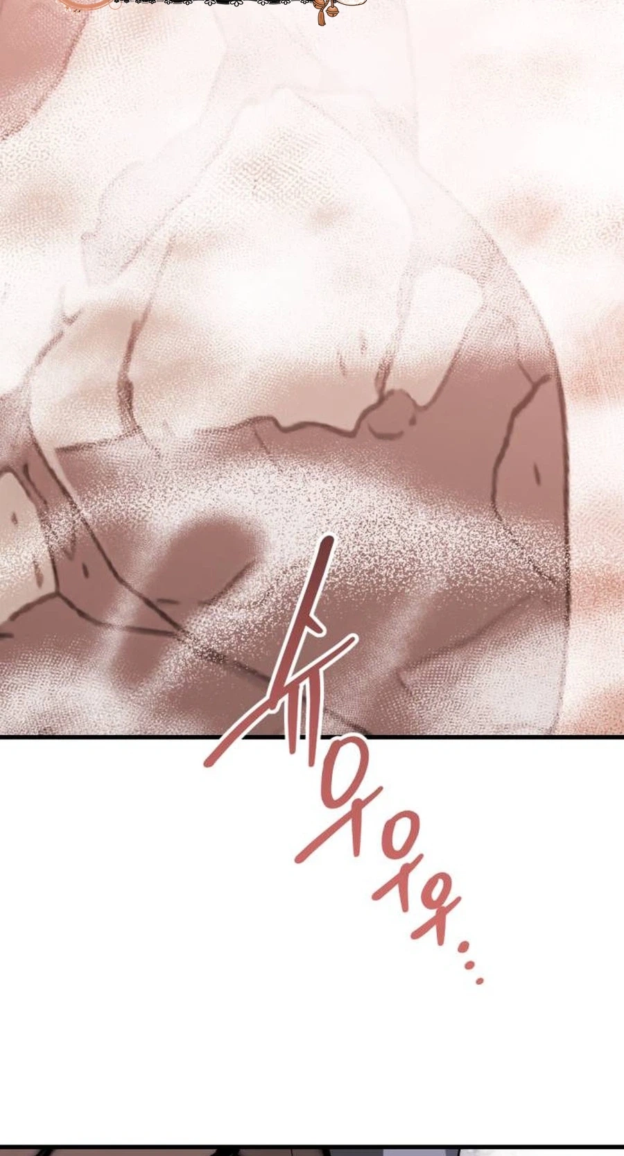 Read Killing Killer chapter 154 image 45 on Lezhin