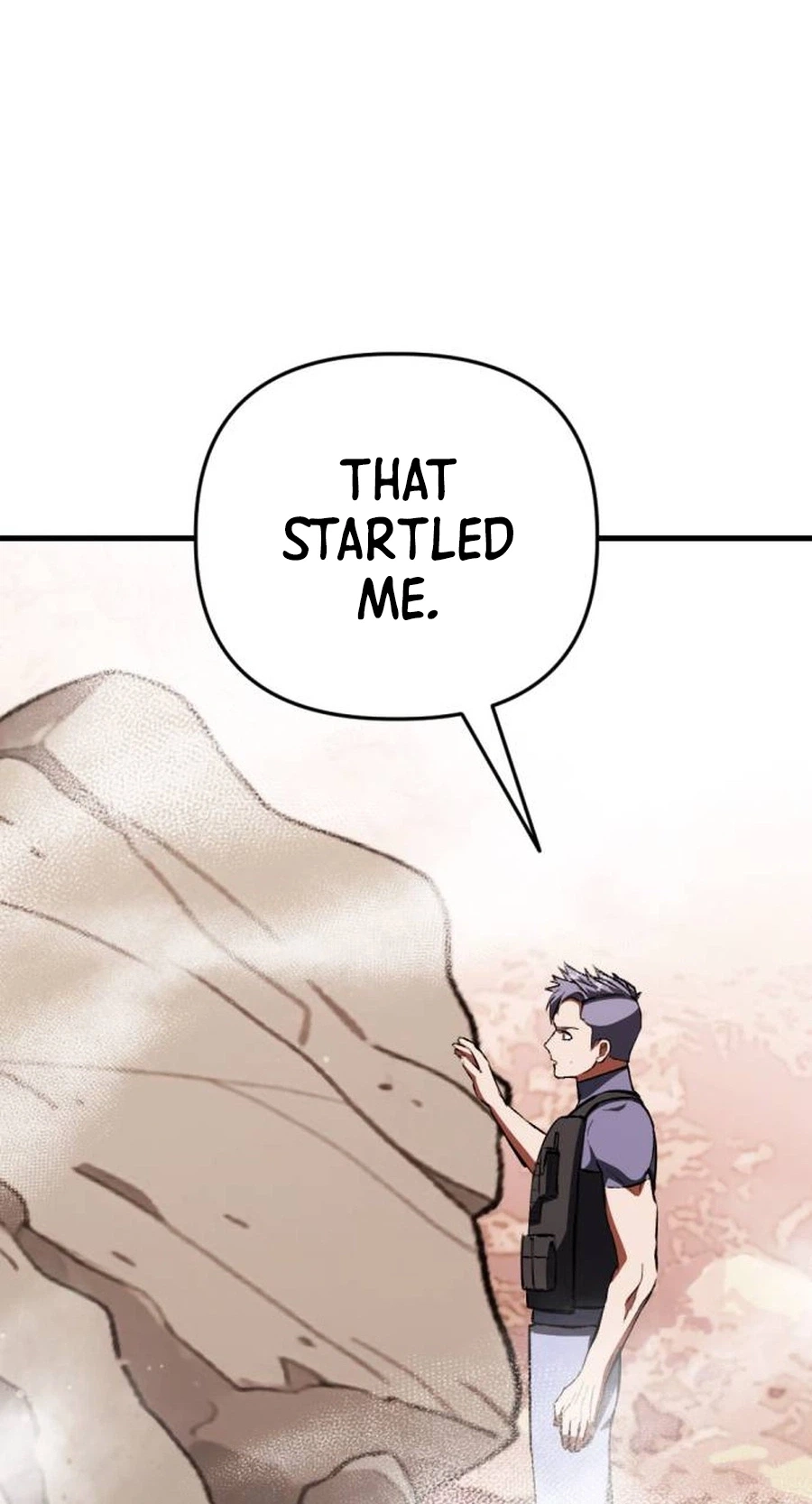 Read Killing Killer chapter 154 image 47 on Lezhin