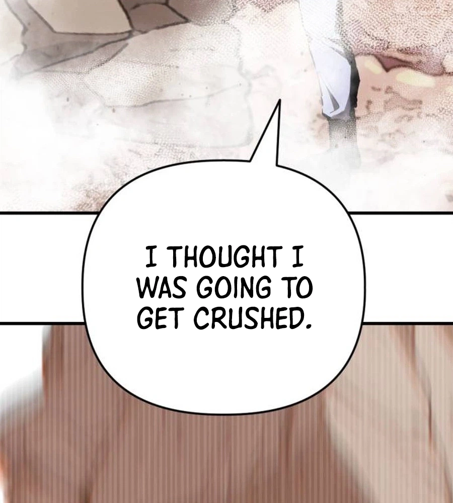 Read Killing Killer chapter 154 image 48 on Lezhin