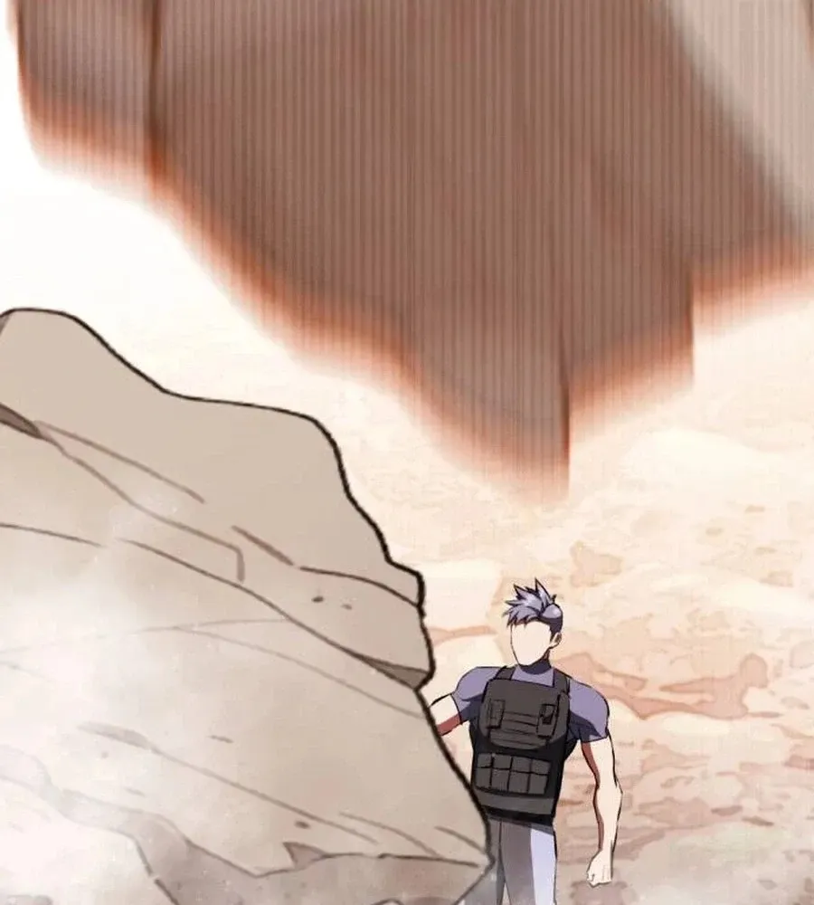 Read Killing Killer chapter 154 image 49 on Lezhin