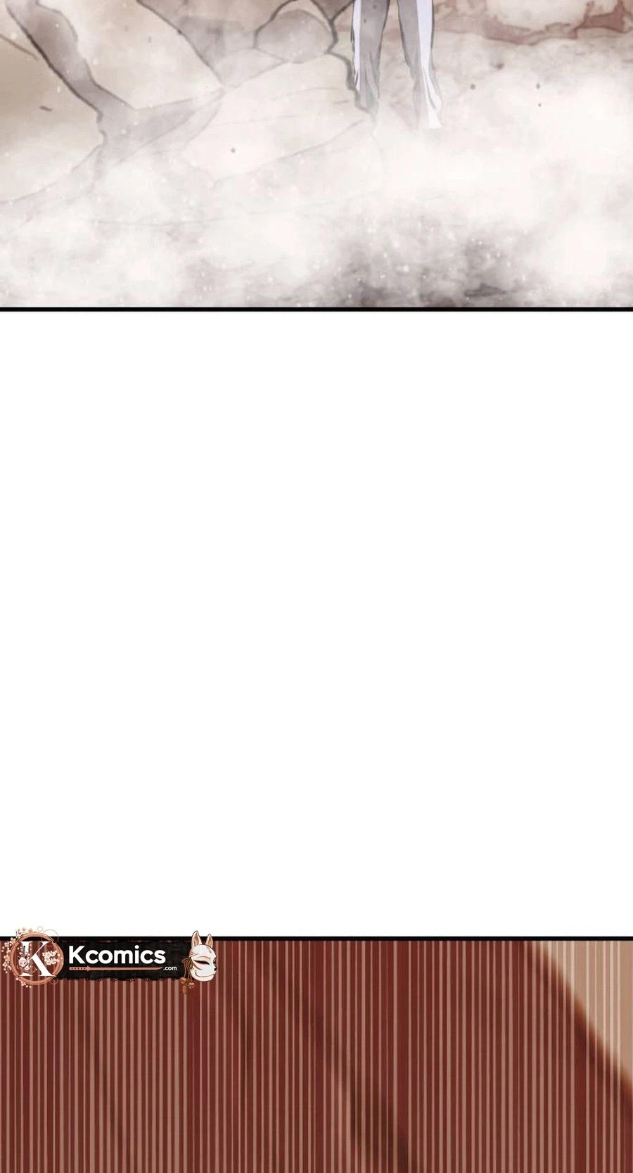 Read Killing Killer chapter 154 image 50 on Lezhin