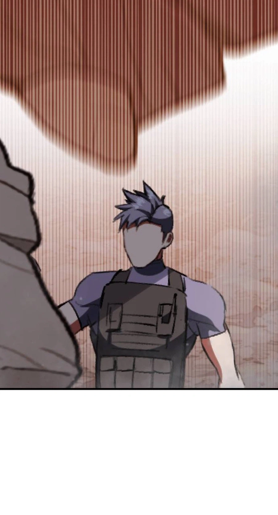 Read Killing Killer chapter 154 image 51 on Lezhin