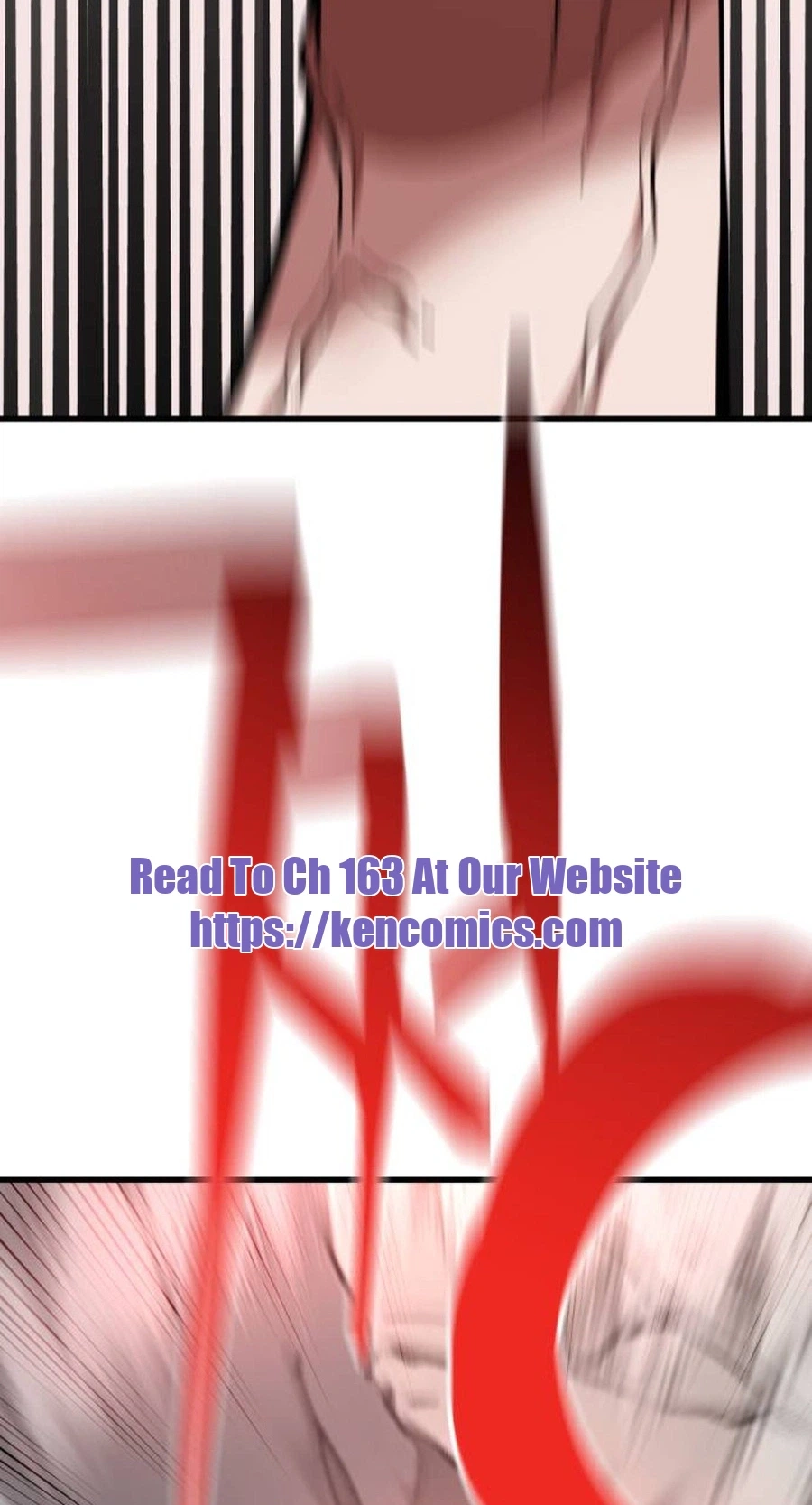 Read Killing Killer chapter 154 image 53 on Lezhin