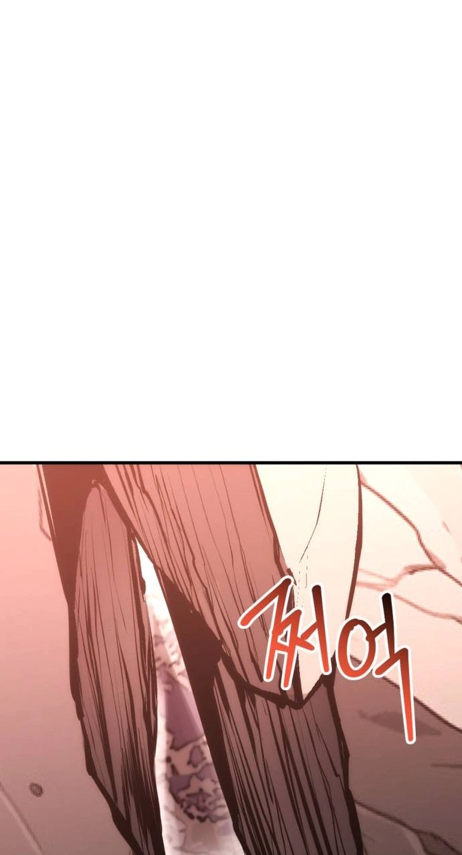 Read Killing Killer chapter 154 image 55 on Lezhin