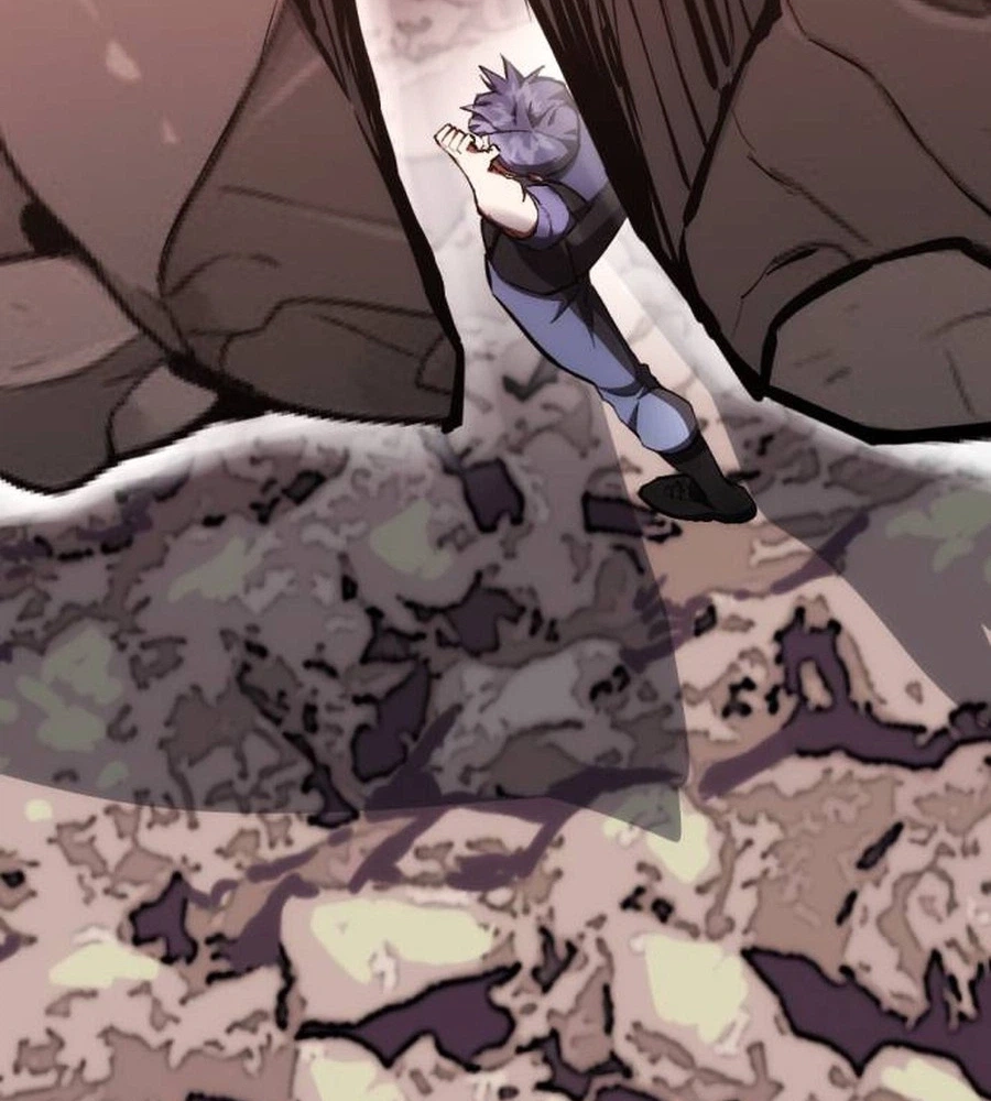 Read Killing Killer chapter 154 image 56 on Lezhin