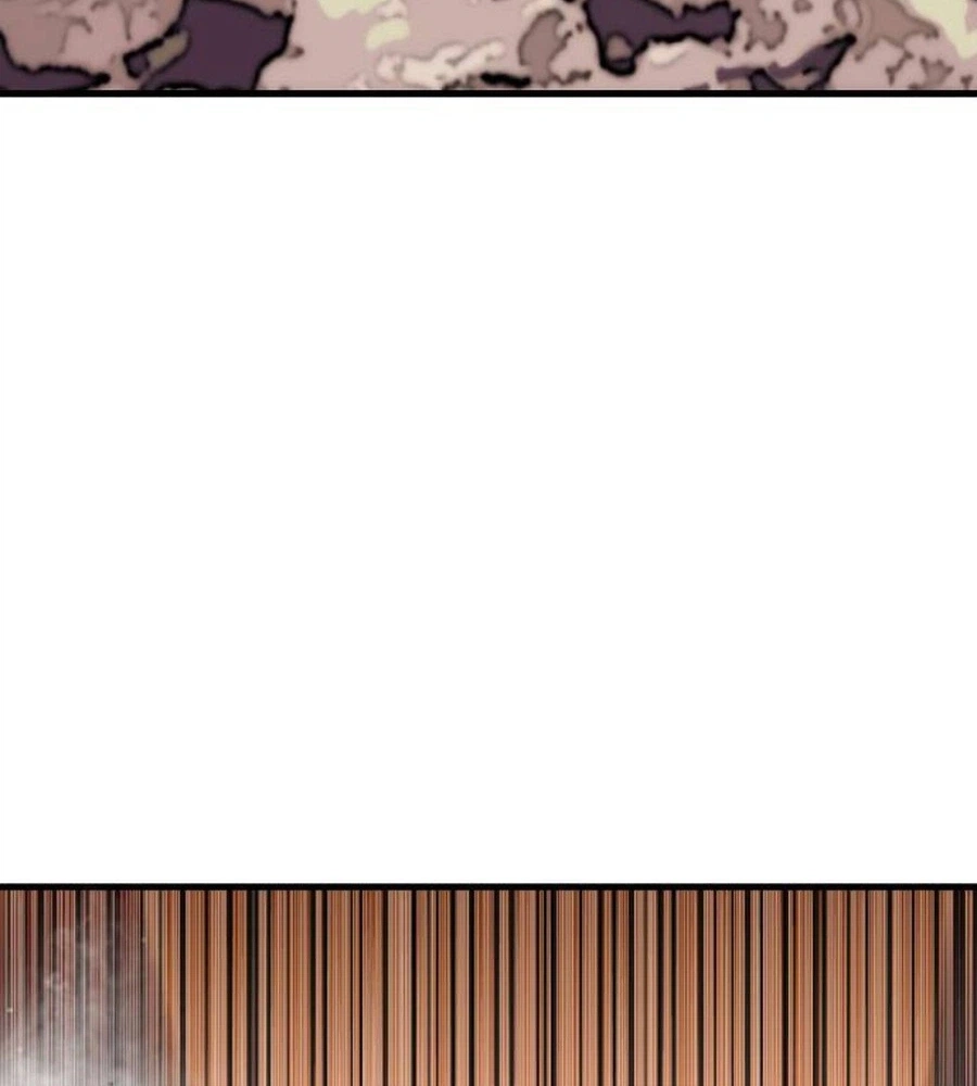 Read Killing Killer chapter 154 image 57 on Lezhin