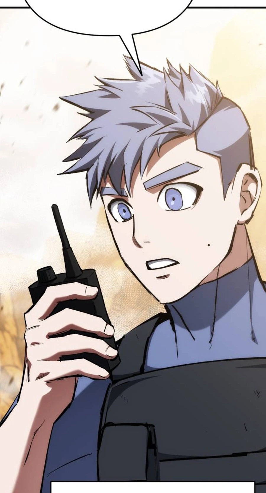 Read Killing Killer chapter 154 image 61 on Lezhin
