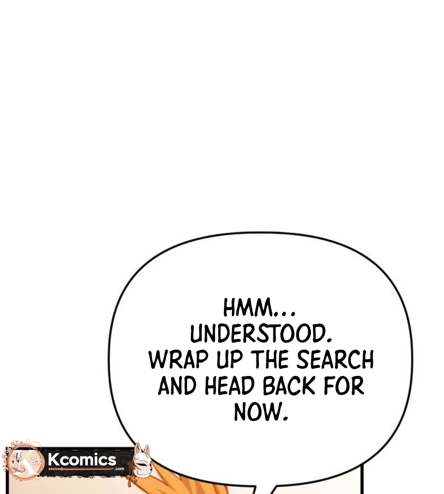 Read Killing Killer chapter 154 image 64 on Lezhin