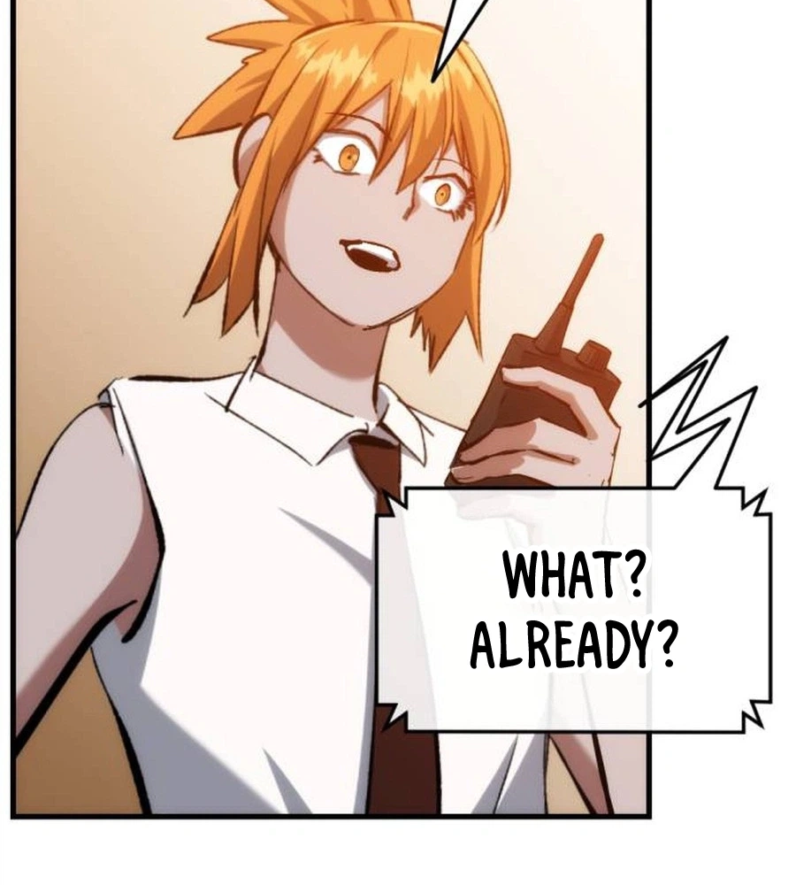 Read Killing Killer chapter 154 image 65 on Lezhin