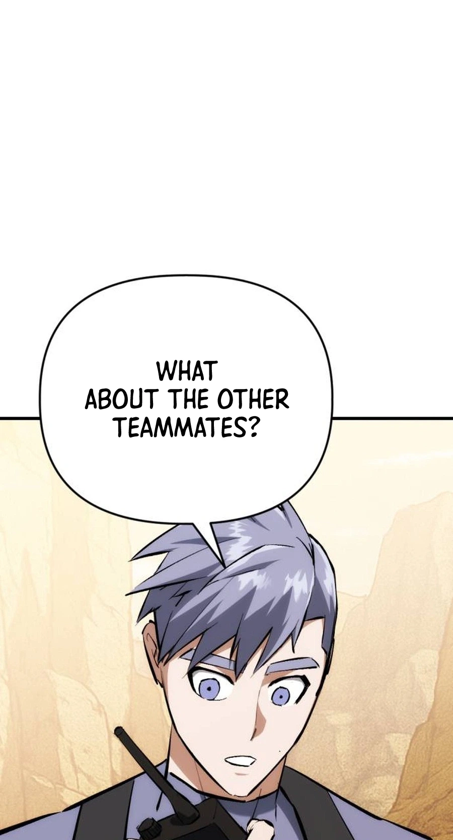 Read Killing Killer chapter 154 image 66 on Lezhin