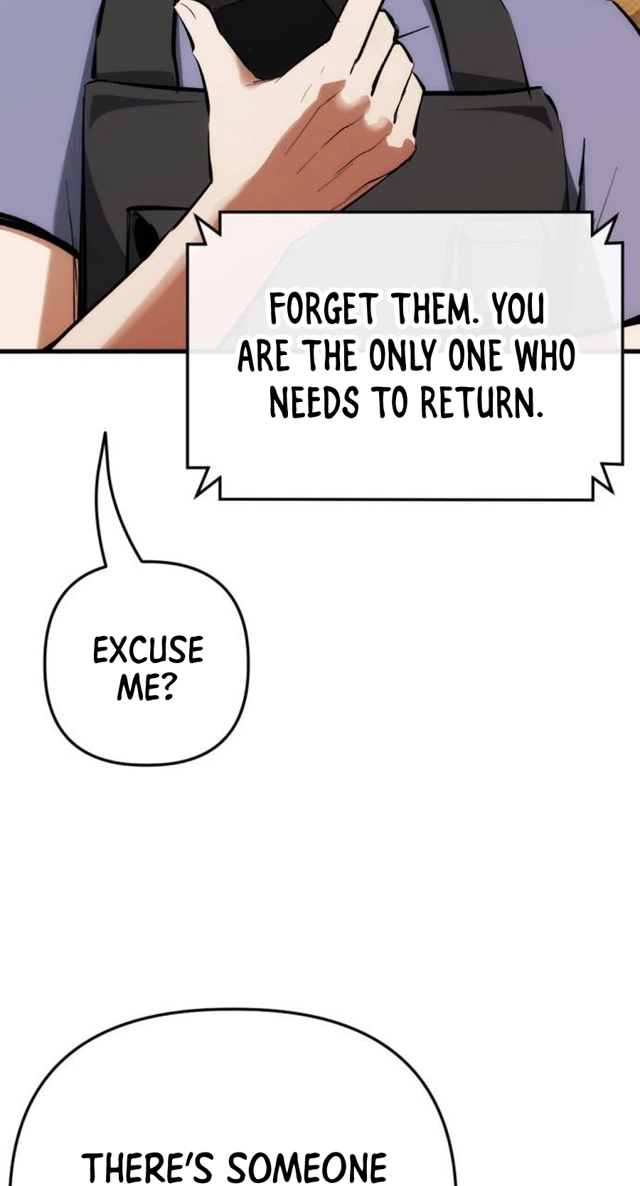 Read Killing Killer chapter 154 image 67 on Lezhin