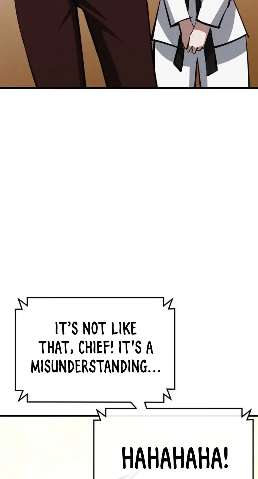 Read Killing Killer chapter 154 image 69 on Lezhin
