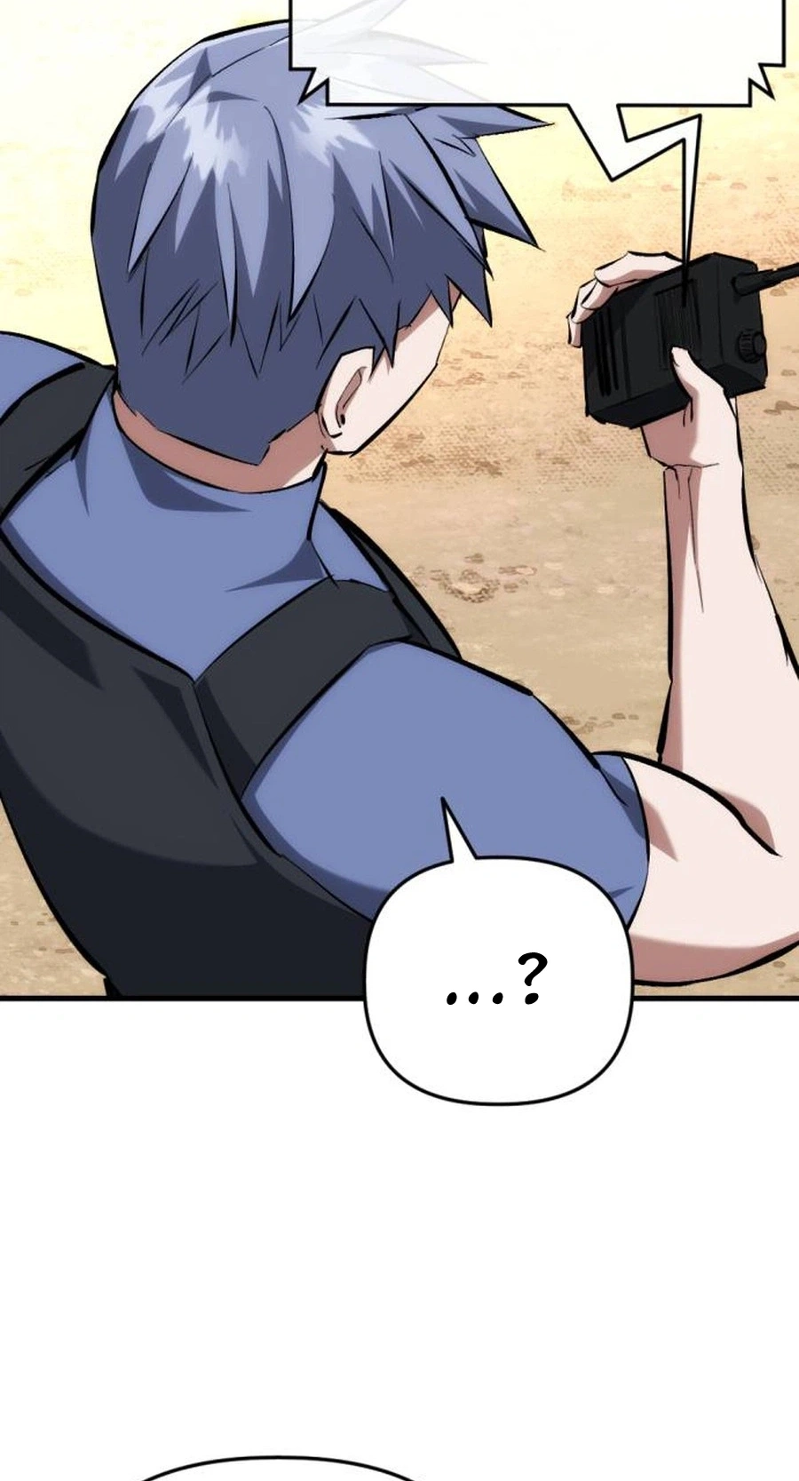 Read Killing Killer chapter 154 image 70 on Lezhin
