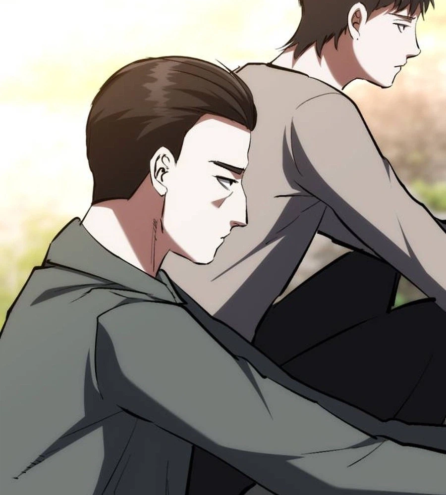 Read Killing Killer chapter 154 image 73 on Lezhin