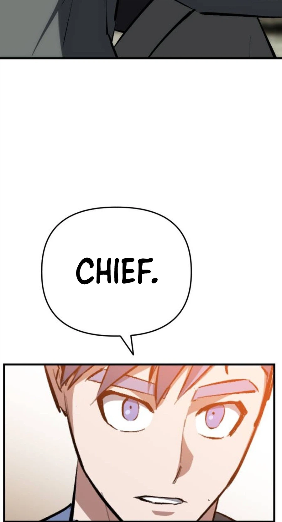 Read Killing Killer chapter 154 image 74 on Lezhin