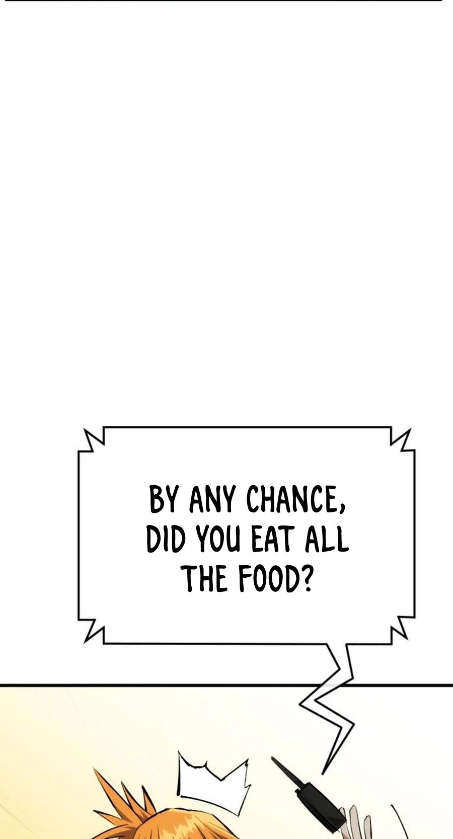 Read Killing Killer chapter 154 image 75 on Lezhin