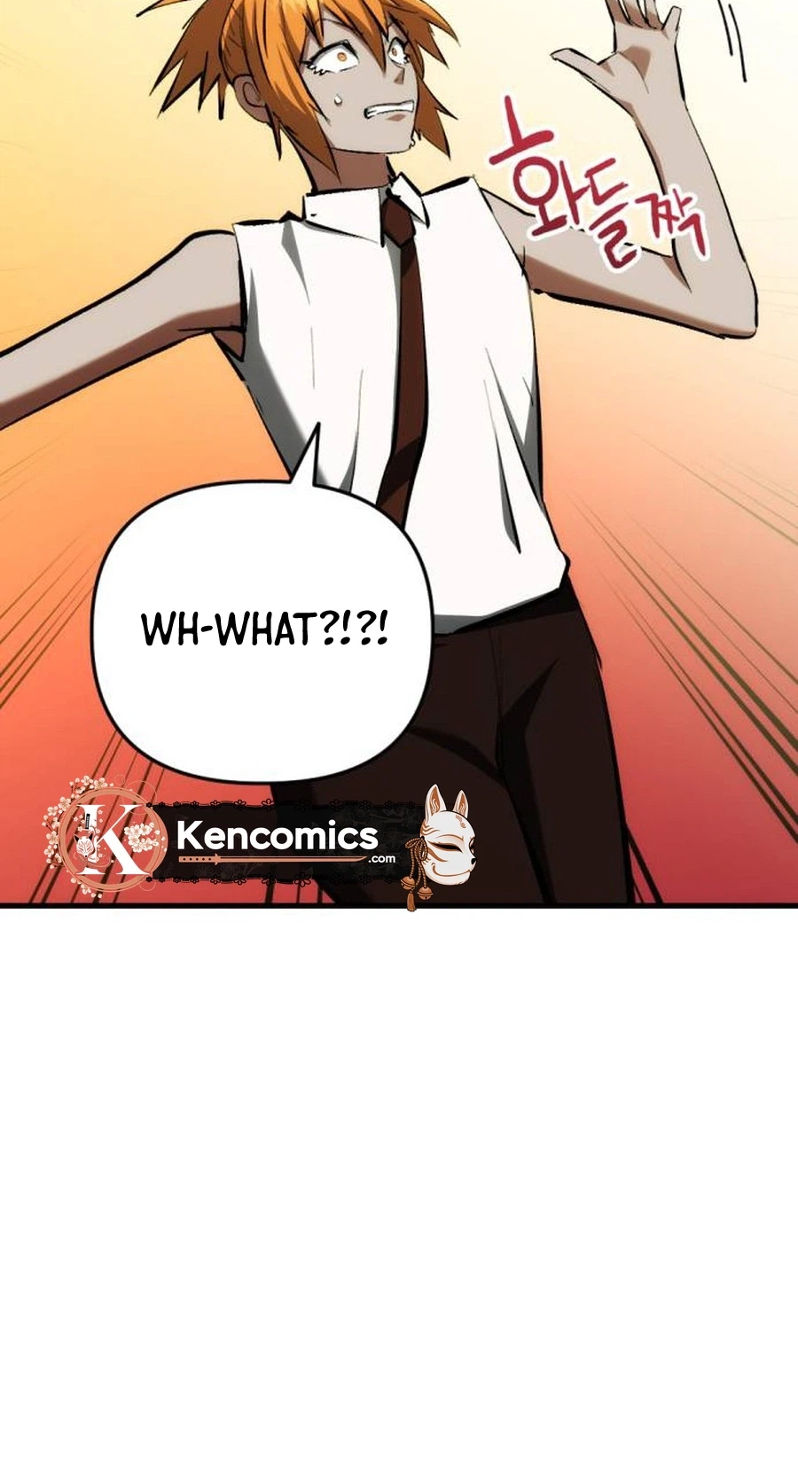 Read Killing Killer chapter 154 image 76 on Lezhin