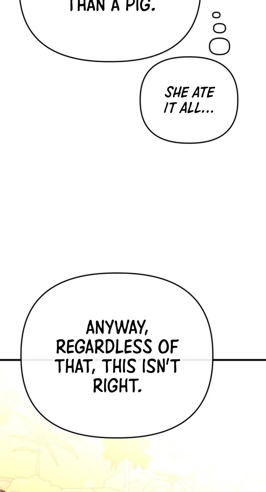 Read Killing Killer chapter 154 image 78 on Lezhin