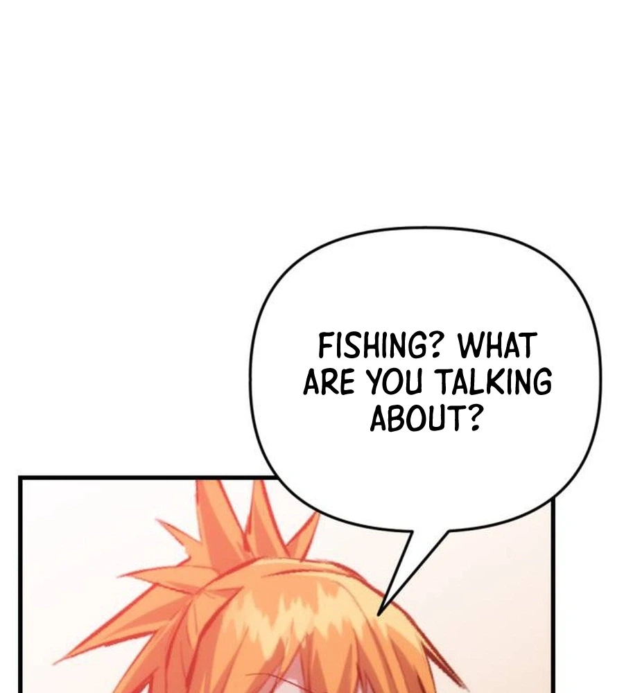 Read Killing Killer chapter 154 image 80 on Lezhin