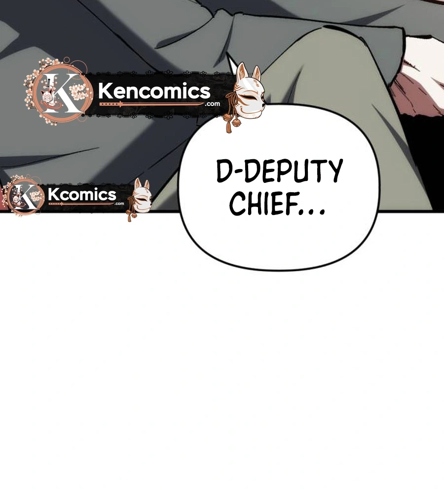 Read Killing Killer chapter 154 image 88 on Lezhin