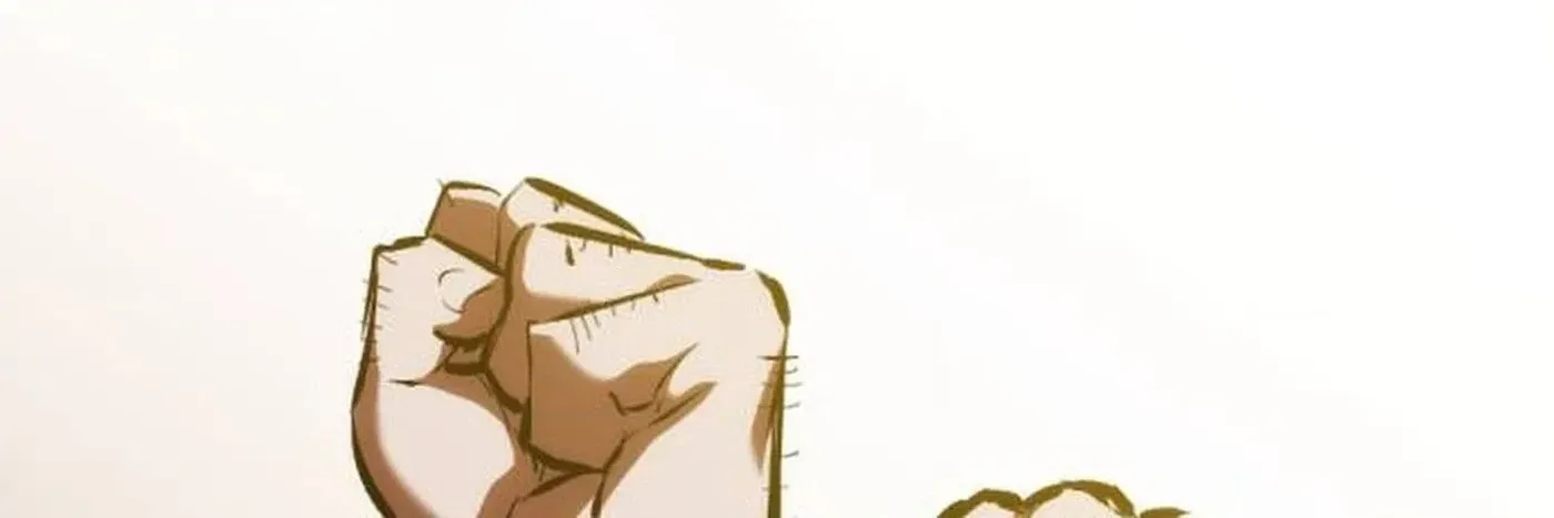 Read Killing Killer chapter 154 image 9 on Lezhin