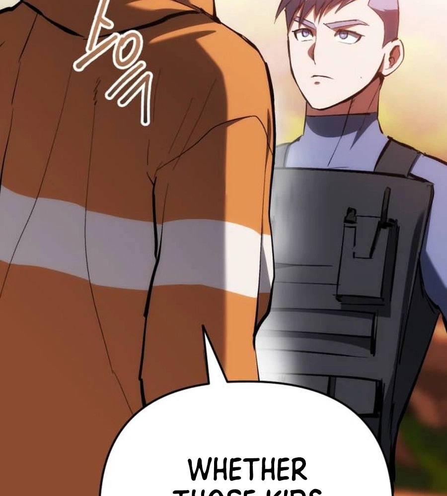 Read Killing Killer chapter 154 image 96 on Lezhin