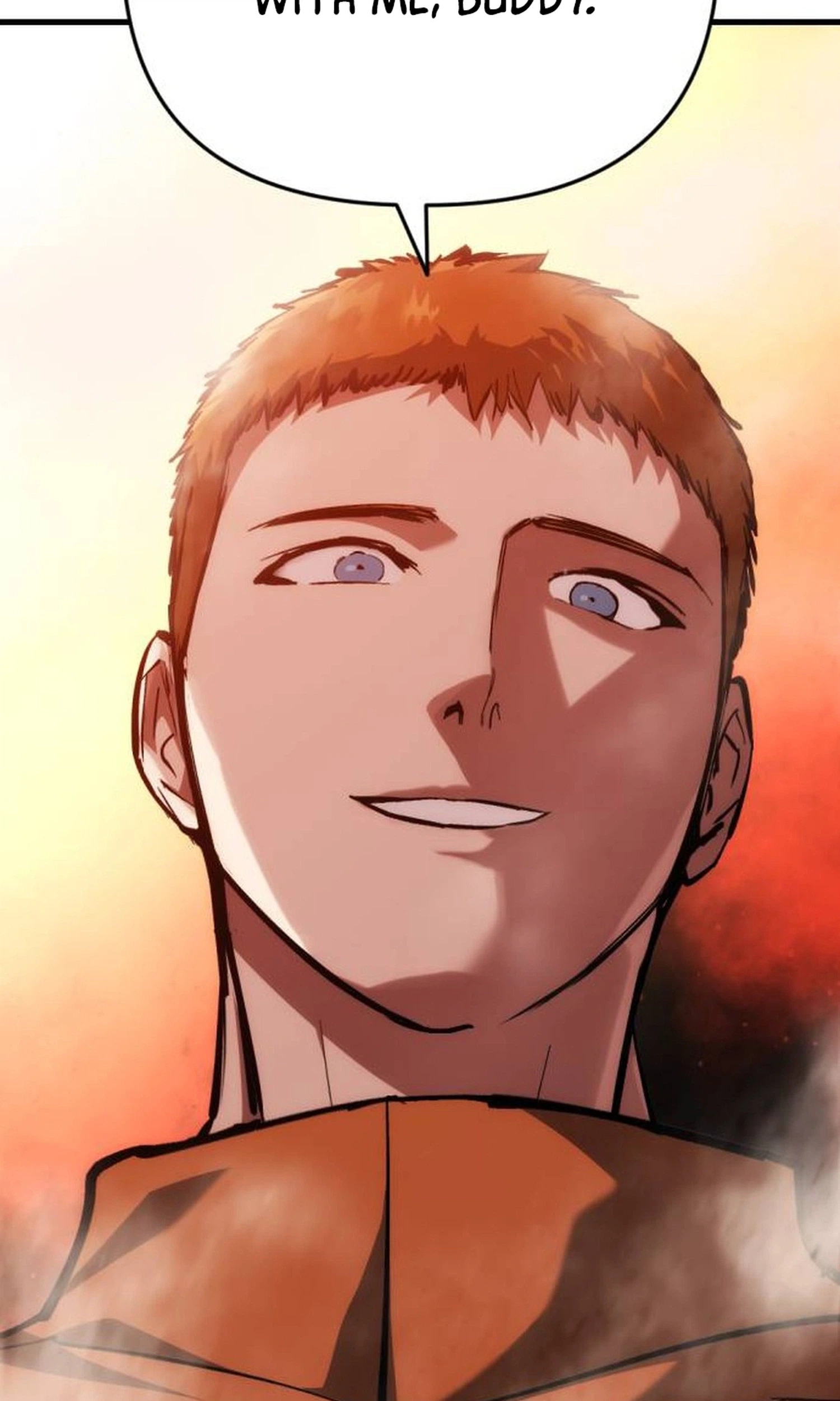 Read Killing Killer chapter 154 image 98 on Lezhin