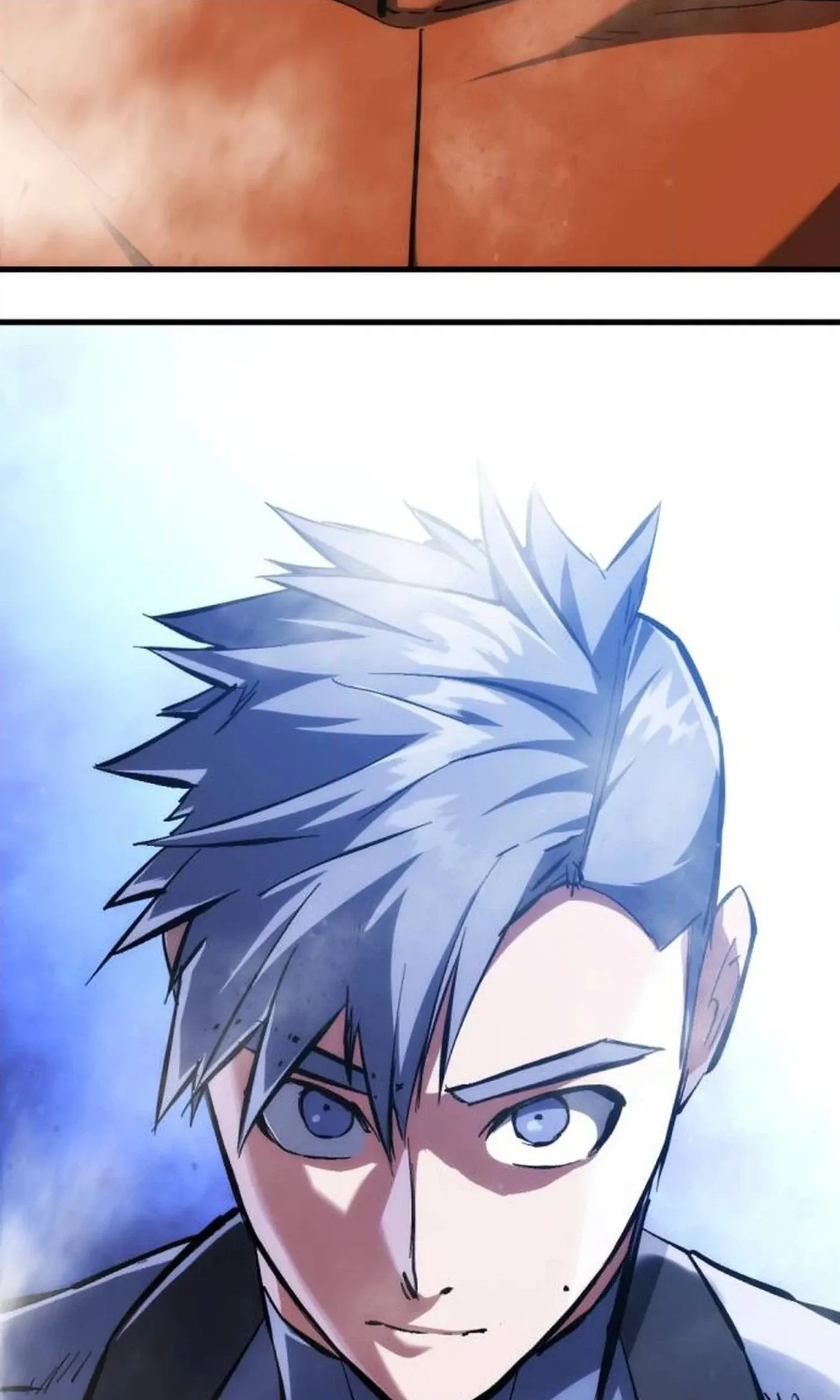 Read Killing Killer chapter 154 image 99 on Lezhin