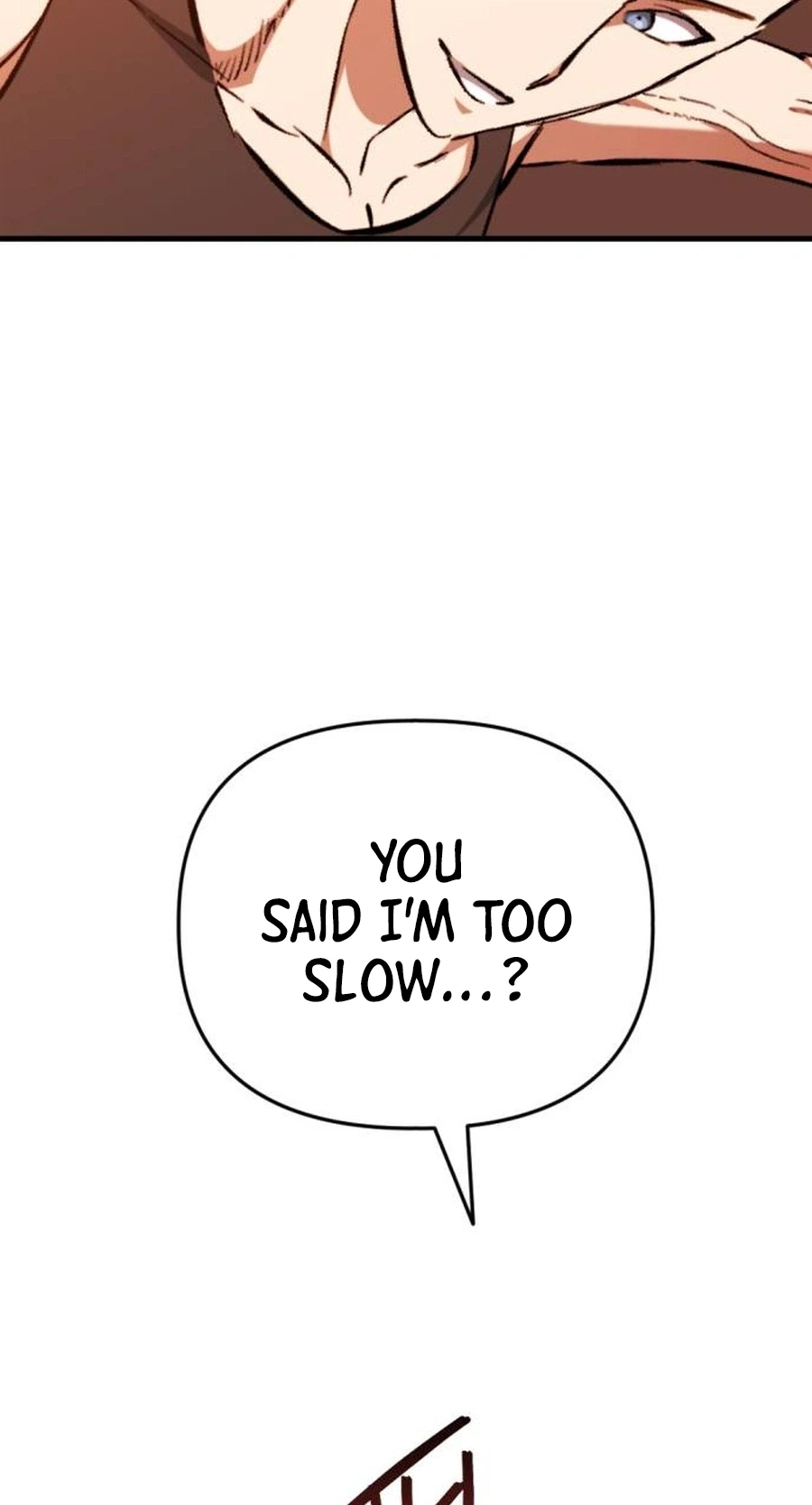 Read Killing Killer chapter 155 image 101 on Lezhin
