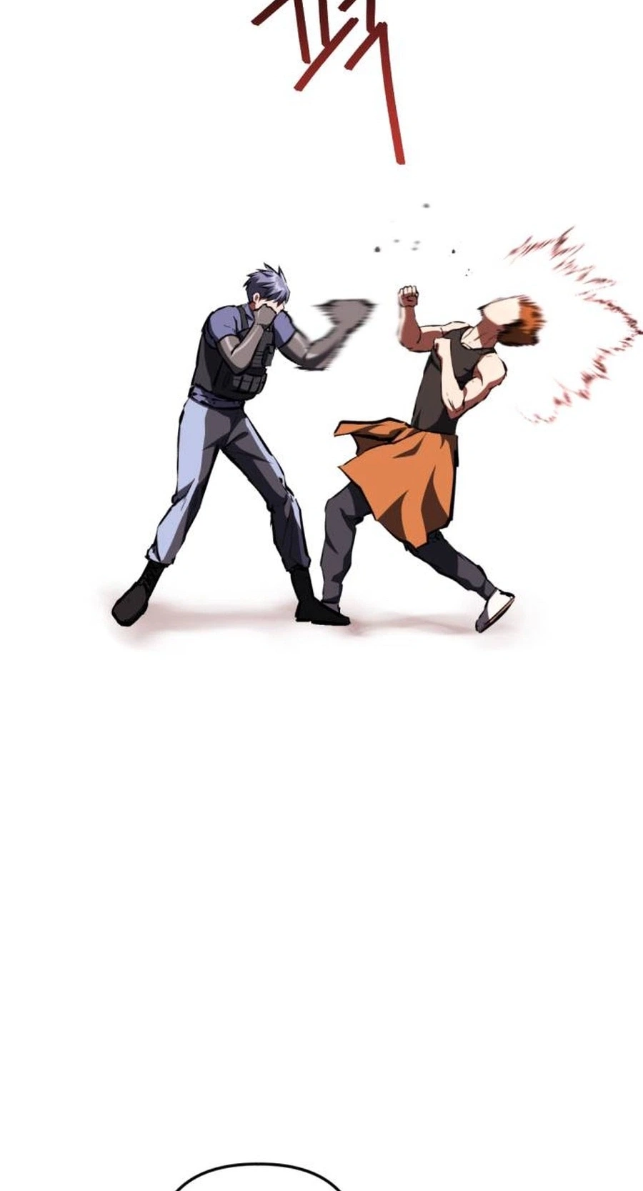Read Killing Killer chapter 155 image 102 on Lezhin