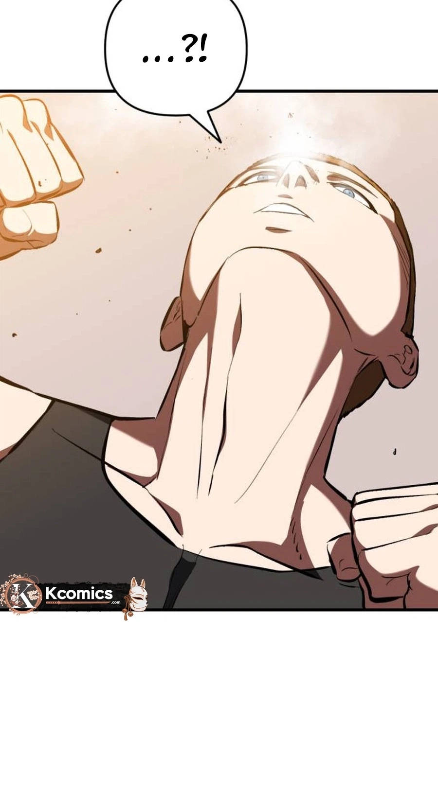 Read Killing Killer chapter 155 image 103 on Lezhin