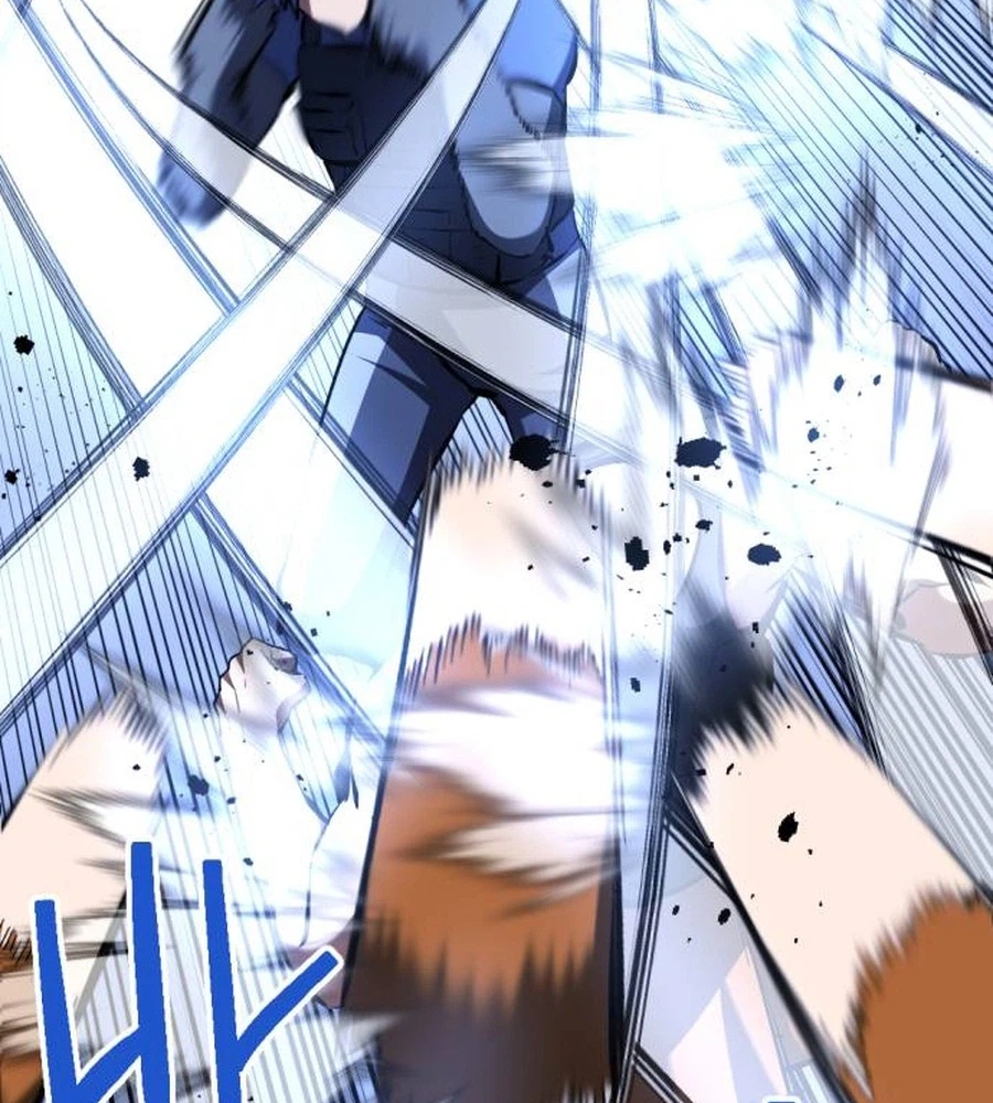 Read Killing Killer chapter 155 image 105 on Lezhin