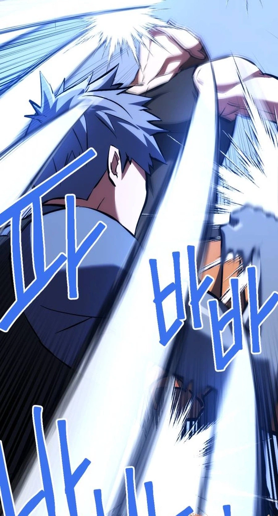 Read Killing Killer chapter 155 image 107 on Lezhin