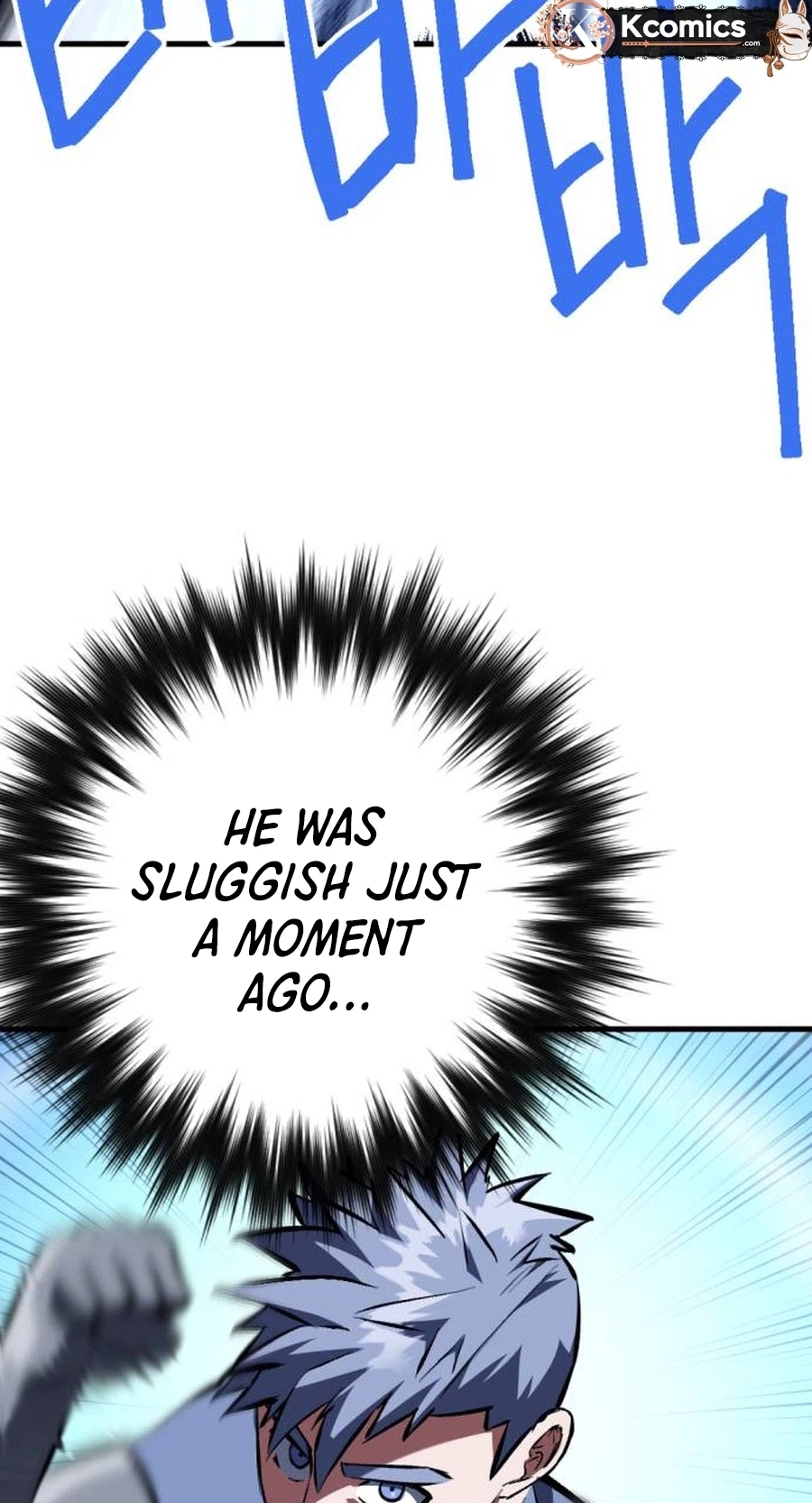 Read Killing Killer chapter 155 image 108 on Lezhin