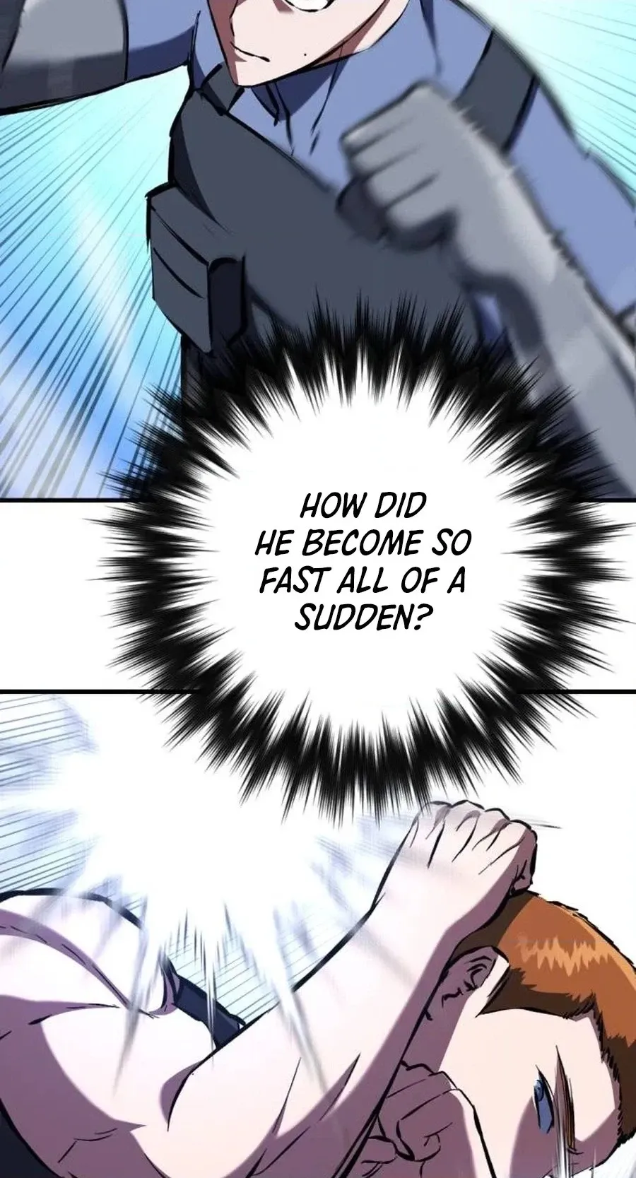 Read Killing Killer chapter 155 image 109 on Lezhin
